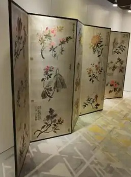 Ǭ¡�漣���������Ʒ �Ŷ����桢�����������������Ϻ�